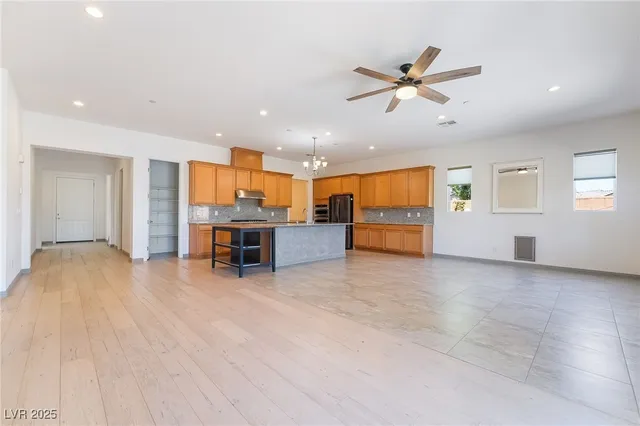 $799,000 | 2532 Ballatore Street, Henderson, NV 89044