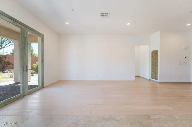 $799,000 | 2532 Ballatore Street, Henderson, NV 89044