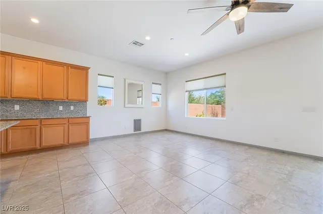 $799,000 | 2532 Ballatore Street, Henderson, NV 89044