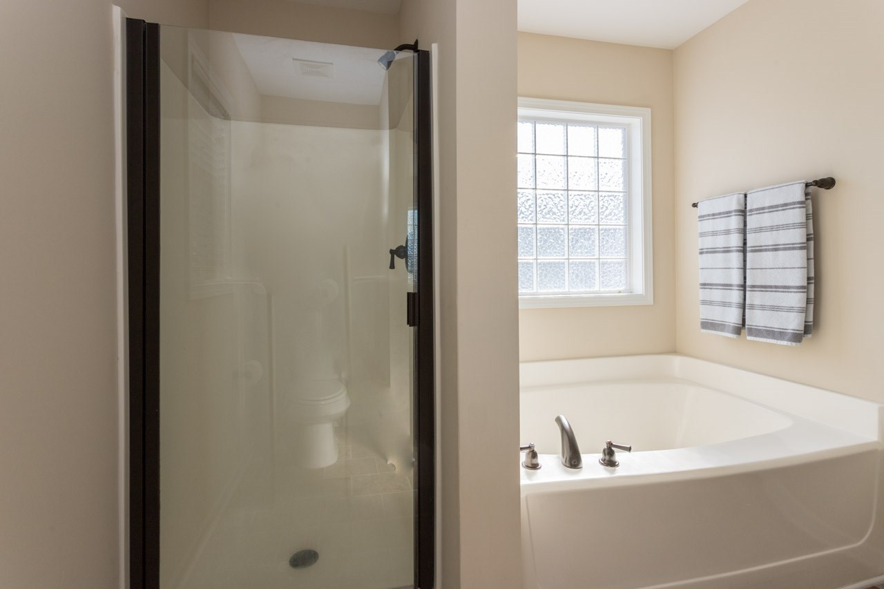 85 Scotch Bonnet Ridge Clayton, NC 27520 - Photo 25 of 28 Photo 25