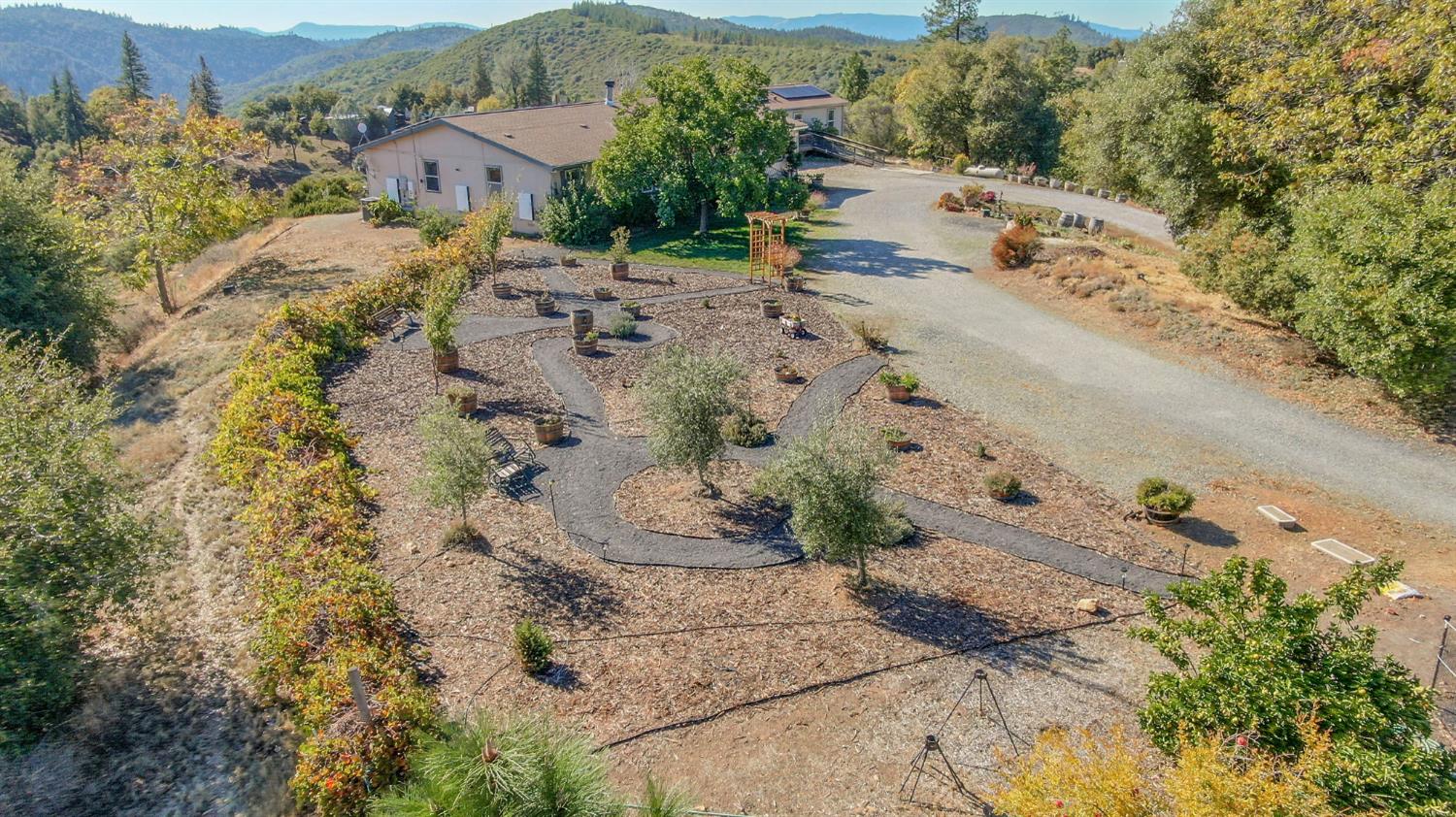 3770 Sheep Ranch Road Murphys, CA 95247 - Photo 86 of 92