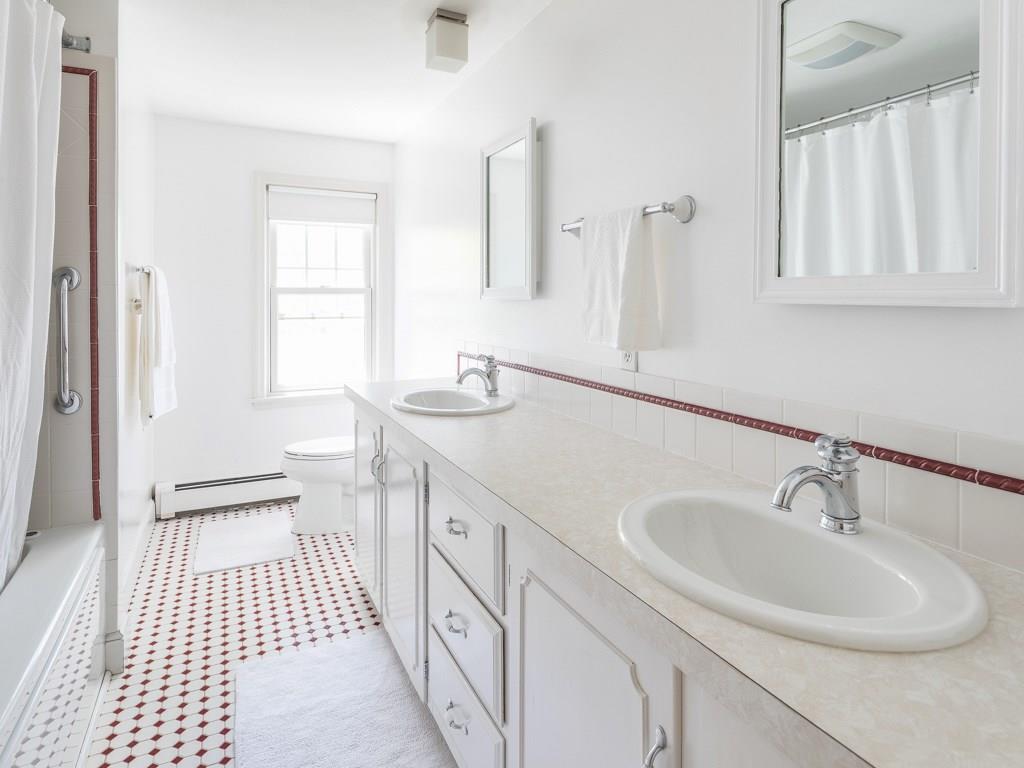 30 Hunts Point Road Cape Elizabeth, ME 04107 - Photo 20 of 33 Photo