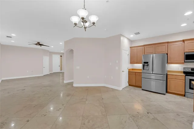 $229,900 | 4371 Lazio Way, Unit 707, Fort Myers, FL 33901