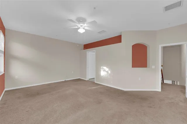 $239,000 | 4371 Lazio Way, Unit 707, Fort Myers, FL 33901