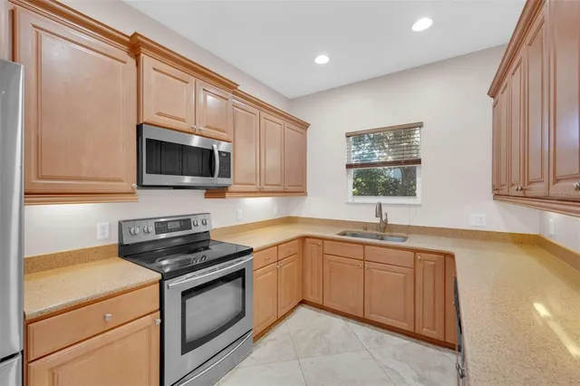 $229,900 | 4371 Lazio Way, Unit 707, Fort Myers, FL 33901