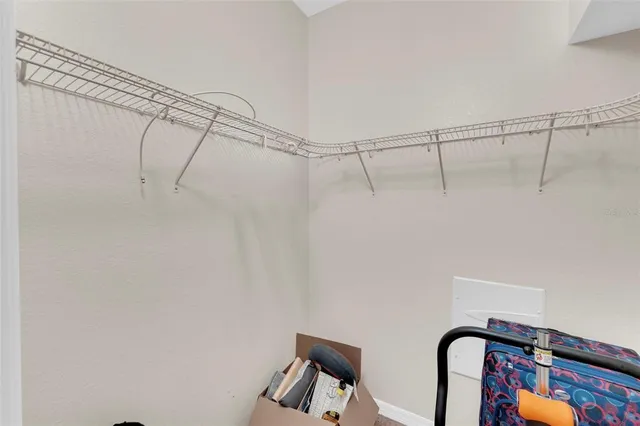 $239,000 | 4371 Lazio Way, Unit 707, Fort Myers, FL 33901