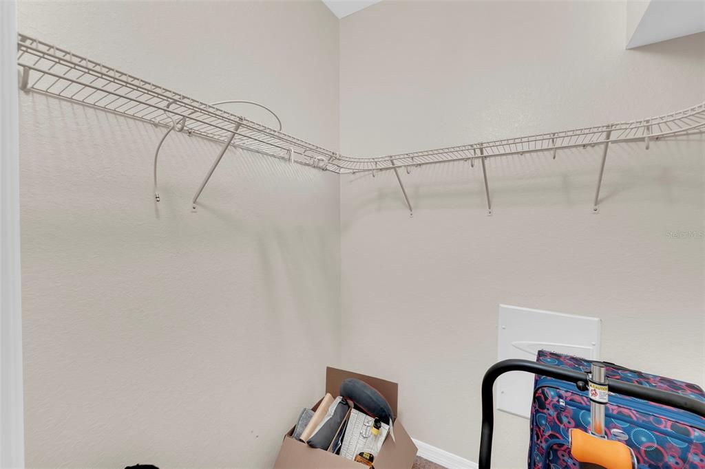 4371 Lazio Way, Unit 707 Fort Myers, FL 33901 - Photo 13 of 38