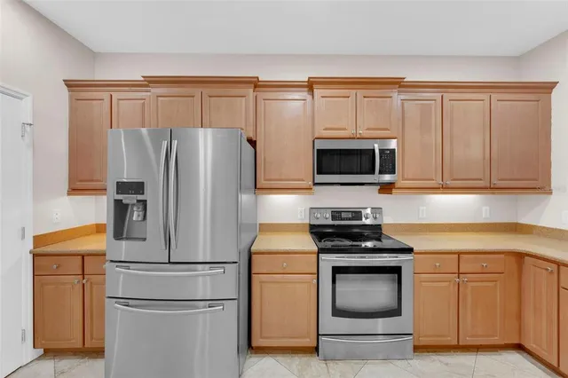 $229,900 | 4371 Lazio Way, Unit 707, Fort Myers, FL 33901