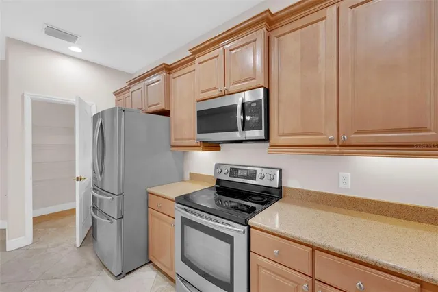 $229,900 | 4371 Lazio Way, Unit 707, Fort Myers, FL 33901