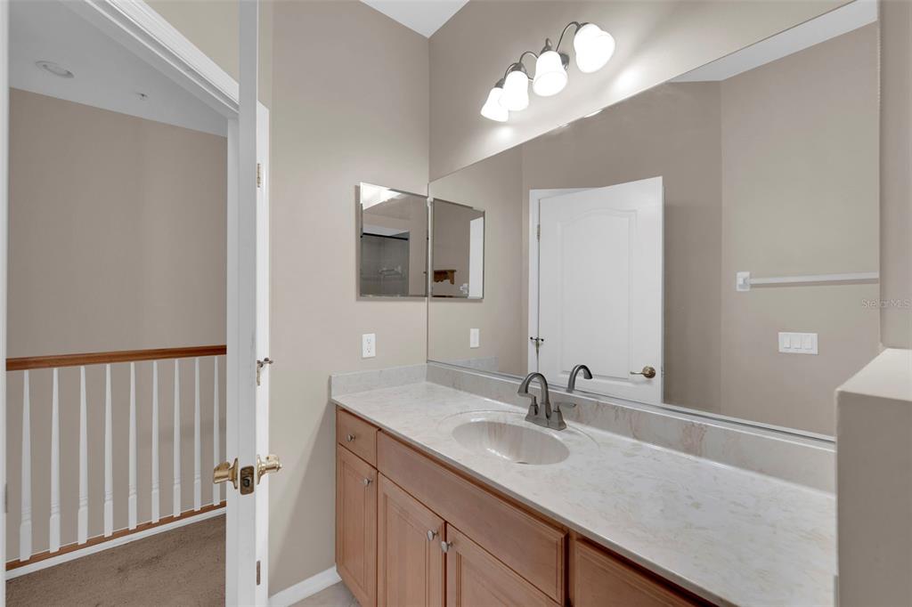 4371 Lazio Way, Unit 707 Fort Myers, FL 33901 - Photo 15 of 38