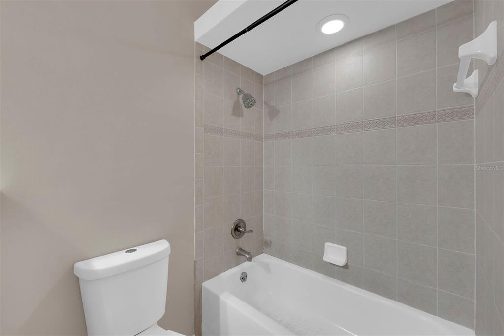 4371 Lazio Way, Unit 707 Fort Myers, FL 33901 - Photo 16 of 38