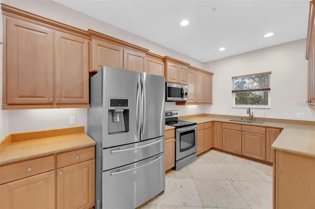 $229,900 | 4371 Lazio Way, Unit 707, Fort Myers, FL 33901