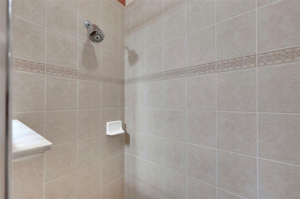 4371 Lazio Way, Unit 707 Fort Myers, FL 33901 - Photo 17 of 38