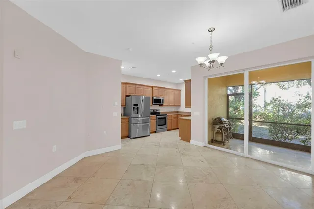 $229,900 | 4371 Lazio Way, Unit 707, Fort Myers, FL 33901