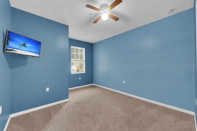 $239,000 | 4371 Lazio Way, Unit 707, Fort Myers, FL 33901