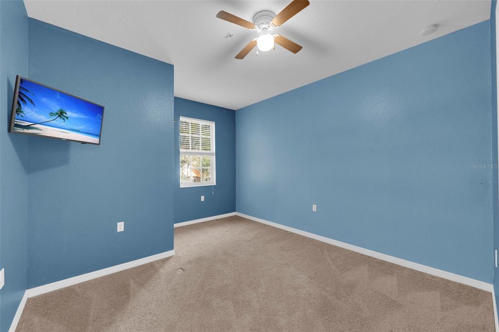 4371 Lazio Way, Unit 707 Fort Myers, FL 33901 - Photo 18 of 38