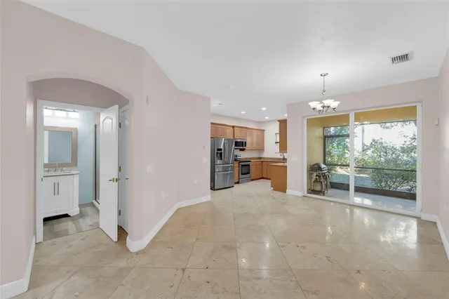 $229,900 | 4371 Lazio Way, Unit 707, Fort Myers, FL 33901