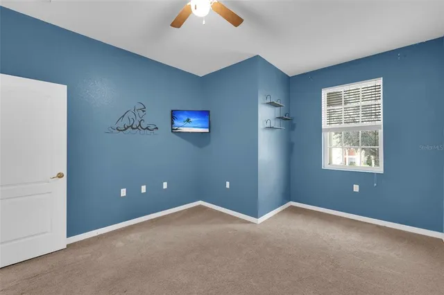 $239,000 | 4371 Lazio Way, Unit 707, Fort Myers, FL 33901