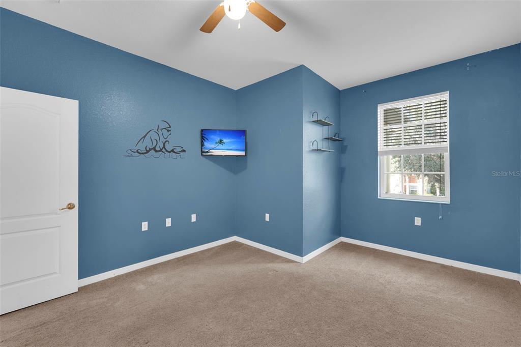 4371 Lazio Way, Unit 707 Fort Myers, FL 33901 - Photo 19 of 38