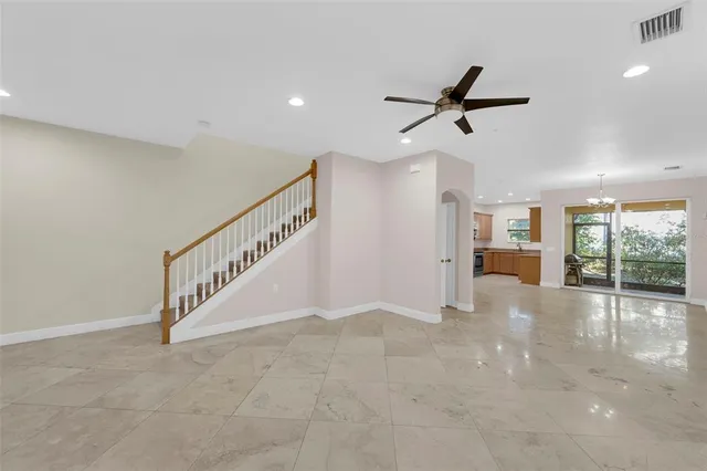 $229,900 | 4371 Lazio Way, Unit 707, Fort Myers, FL 33901