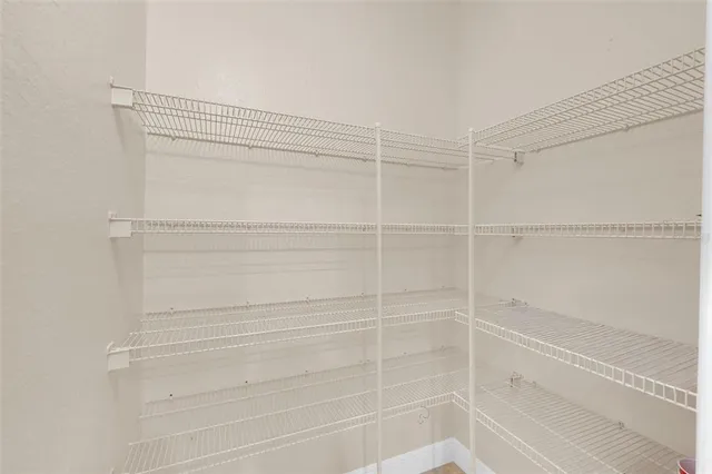 $239,000 | 4371 Lazio Way, Unit 707, Fort Myers, FL 33901