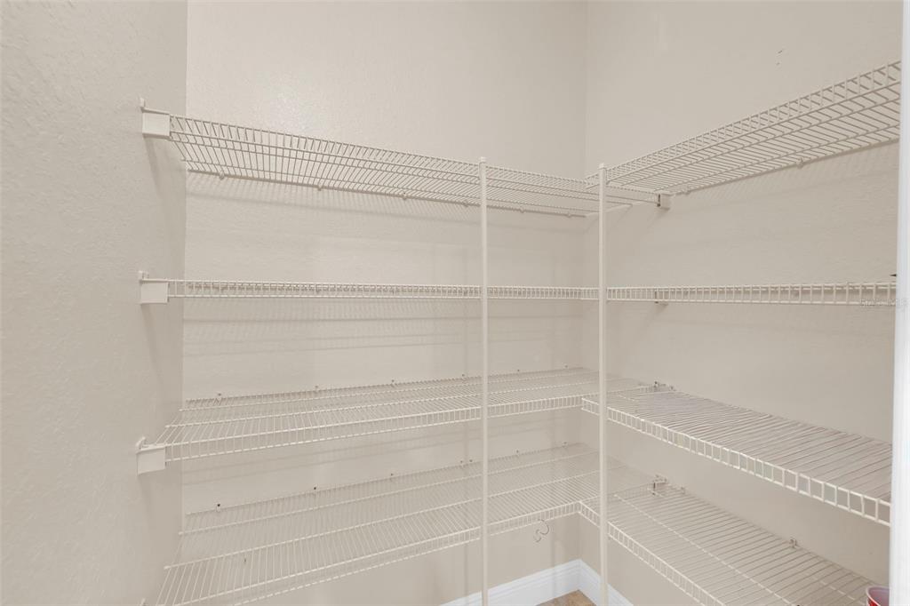 4371 Lazio Way, Unit 707 Fort Myers, FL 33901 - Photo 20 of 38