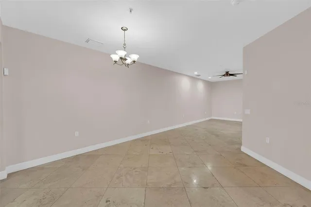 $229,900 | 4371 Lazio Way, Unit 707, Fort Myers, FL 33901