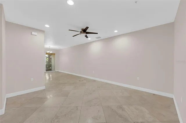 $229,900 | 4371 Lazio Way, Unit 707, Fort Myers, FL 33901