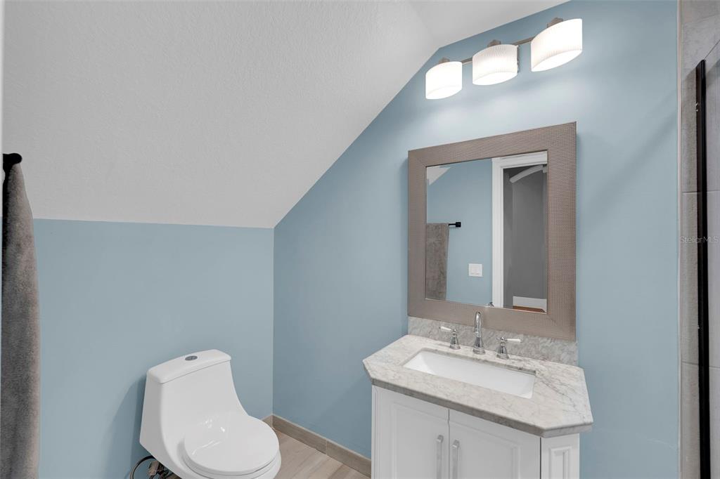 4371 Lazio Way, Unit 707 Fort Myers, FL 33901 - Photo 21 of 38