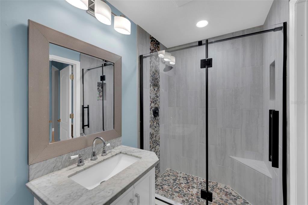 4371 Lazio Way, Unit 707 Fort Myers, FL 33901 - Photo 22 of 38