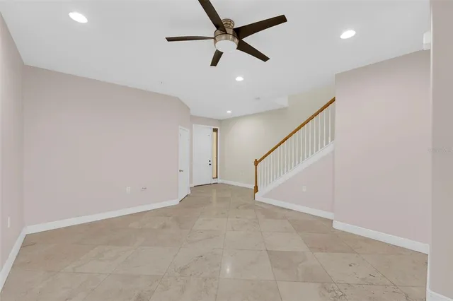 $229,900 | 4371 Lazio Way, Unit 707, Fort Myers, FL 33901