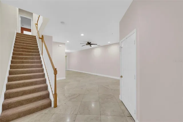 $229,900 | 4371 Lazio Way, Unit 707, Fort Myers, FL 33901