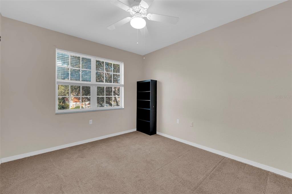 4371 Lazio Way, Unit 707 Fort Myers, FL 33901 - Photo 23 of 38