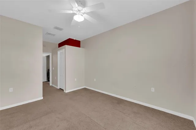 $239,000 | 4371 Lazio Way, Unit 707, Fort Myers, FL 33901