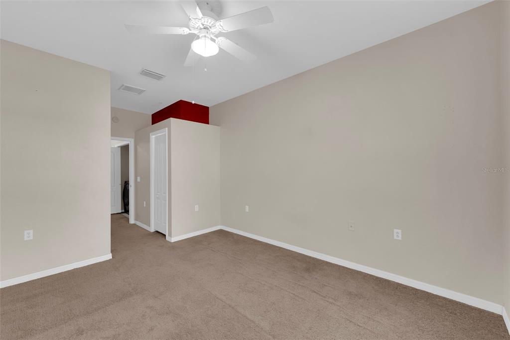 4371 Lazio Way, Unit 707 Fort Myers, FL 33901 - Photo 24 of 38