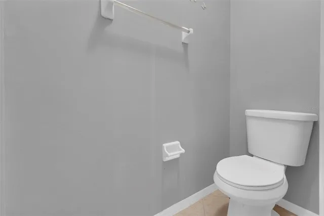 $239,000 | 4371 Lazio Way, Unit 707, Fort Myers, FL 33901