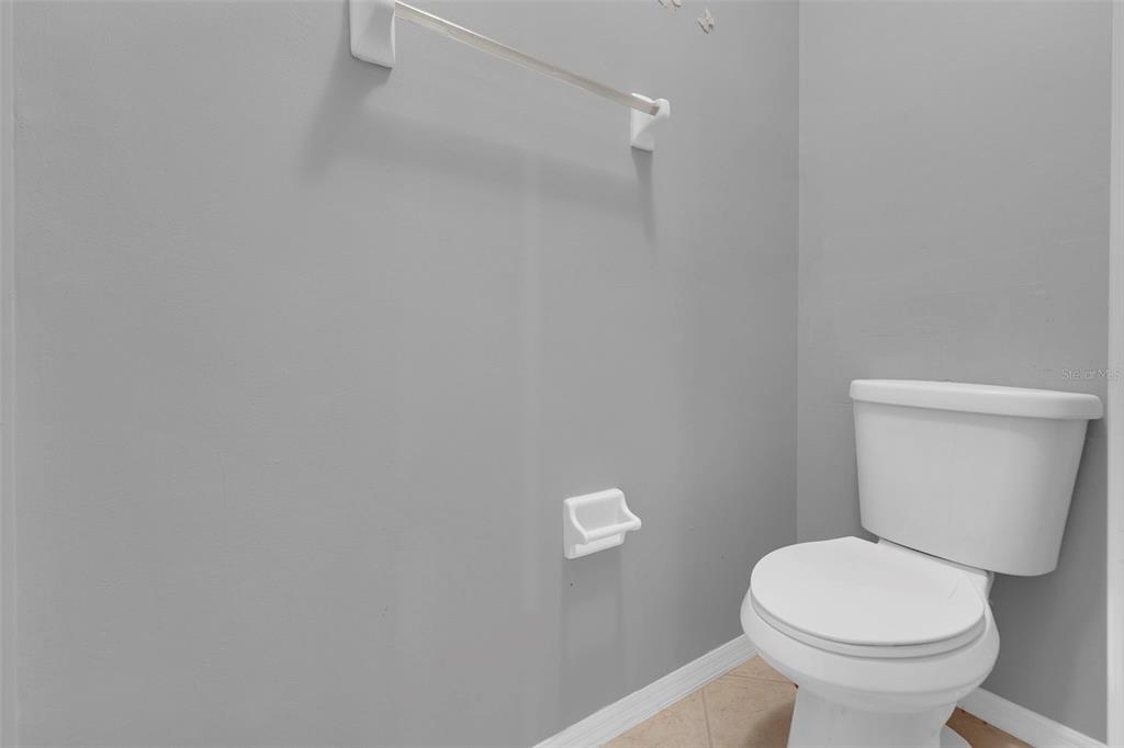 4371 Lazio Way, Unit 707 Fort Myers, FL 33901 - Photo 25 of 38