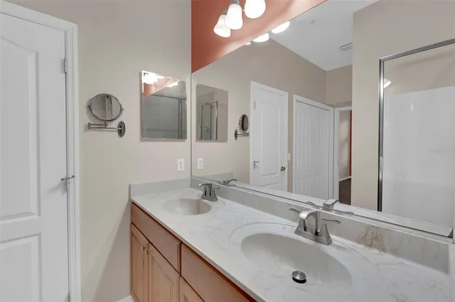 $229,900 | 4371 Lazio Way, Unit 707, Fort Myers, FL 33901