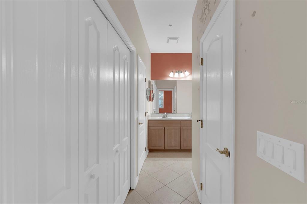 4371 Lazio Way, Unit 707 Fort Myers, FL 33901 - Photo 26 of 38