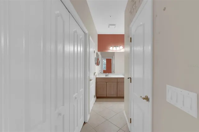 $229,900 | 4371 Lazio Way, Unit 707, Fort Myers, FL 33901