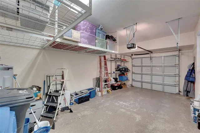 $239,000 | 4371 Lazio Way, Unit 707, Fort Myers, FL 33901