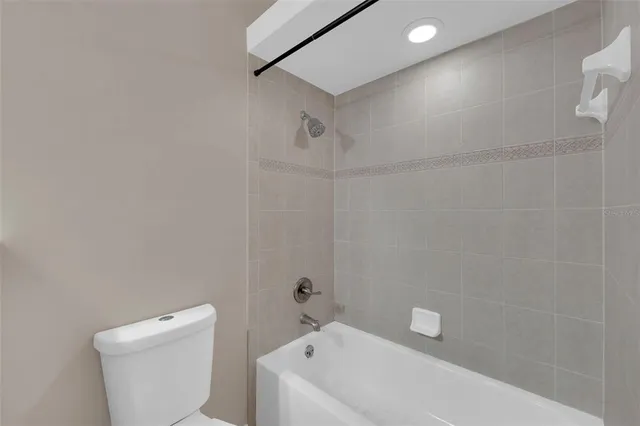 $229,900 | 4371 Lazio Way, Unit 707, Fort Myers, FL 33901