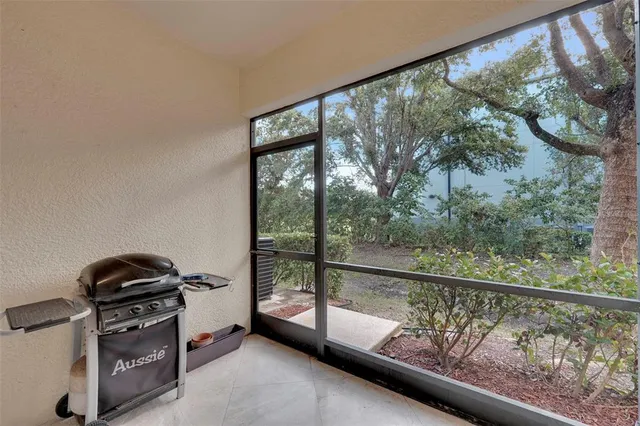 $239,000 | 4371 Lazio Way, Unit 707, Fort Myers, FL 33901