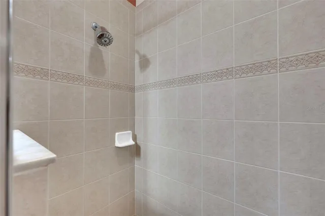 $229,900 | 4371 Lazio Way, Unit 707, Fort Myers, FL 33901