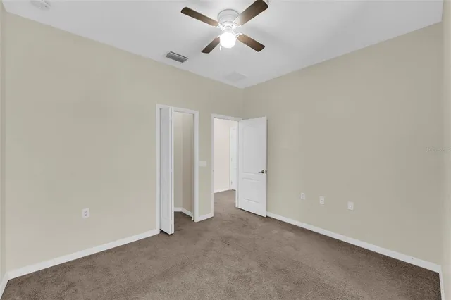 $229,900 | 4371 Lazio Way, Unit 707, Fort Myers, FL 33901
