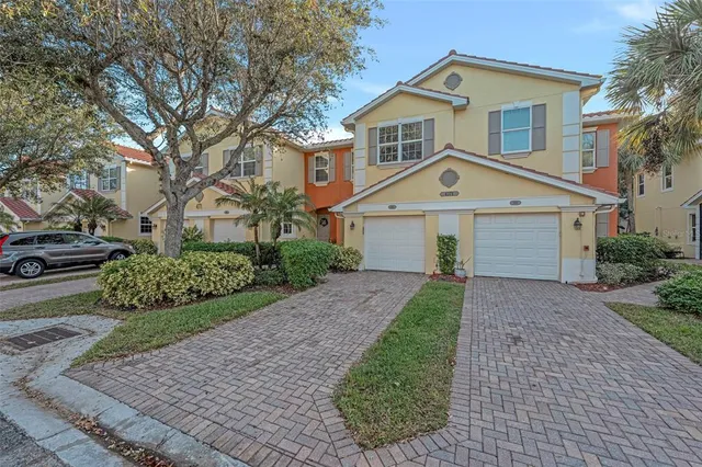 $239,000 | 4371 Lazio Way, Unit 707, Fort Myers, FL 33901