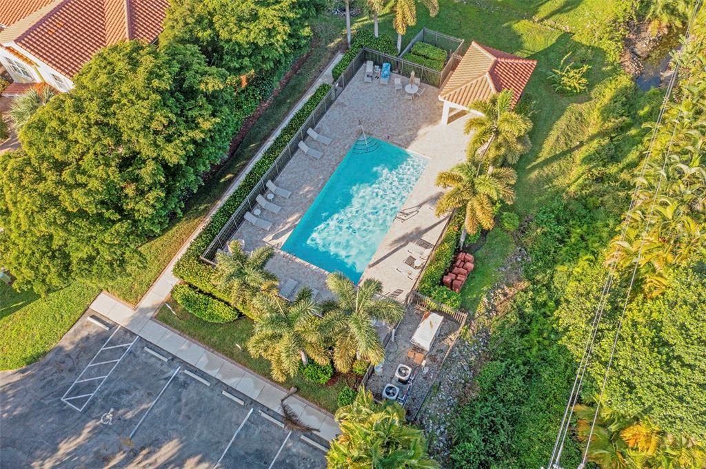 4371 Lazio Way, Unit 707 Fort Myers, FL 33901 - Photo 31 of 38