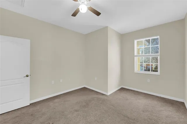 $229,900 | 4371 Lazio Way, Unit 707, Fort Myers, FL 33901