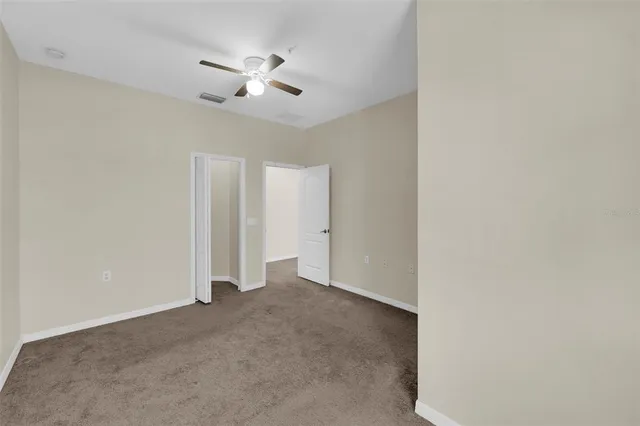 $229,900 | 4371 Lazio Way, Unit 707, Fort Myers, FL 33901