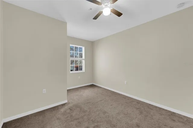 $229,900 | 4371 Lazio Way, Unit 707, Fort Myers, FL 33901